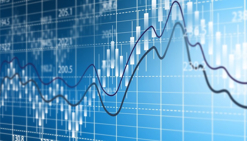 Ekonomik İlerlemeyi Ele Alırken Risk Yönetimini Değerlendirme